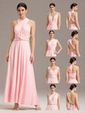 Bridesmaid Dress | Formal Dresses Australia | Formal Dresses Brisbane | Bridesmaid Dresses Australia | Bridesmaid Dresses Brisbane | Multi Way Dress | Infinity Dress