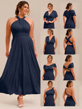 Bridesmaid Dress | Formal Dresses Australia | Formal Dresses Brisbane | Bridesmaid Dresses Australia | Bridesmaid Dresses Brisbane | Multi Way Dress | Infinity Dress