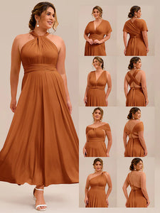Bridesmaid Dress | Formal Dresses Australia | Formal Dresses Brisbane | Bridesmaid Dresses Australia | Bridesmaid Dresses Brisbane | Multi Way Dress | Infinity Dress
