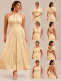Bridesmaid Dress | Formal Dresses Australia | Formal Dresses Brisbane | Bridesmaid Dresses Australia | Bridesmaid Dresses Brisbane | Multi Way Dress | Infinity Dress