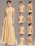 Bridesmaid Dress | Formal Dresses Australia | Formal Dresses Brisbane | Bridesmaid Dresses Australia | Bridesmaid Dresses Brisbane | Multi Way Dress | Infinity Dress