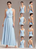 Bridesmaid Dress | Formal Dresses Australia | Formal Dresses Brisbane | Bridesmaid Dresses Australia | Bridesmaid Dresses Brisbane | Multi Way Dress | Infinity Dress