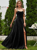 Bridesmaid Dress | Bridesmaid Gown | Coral Bridesmaid | Bridesmaid Dresses Australia | Bridesmaid Gowns Australia | Buy Bridesmaid Dresses | Buy Bridesmaid Gowns | Formal Dress | Formal Gown | Formal Dresses Australia | Formal Gowns Australia