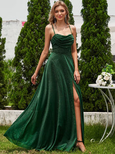 Bridesmaid Dress | Bridesmaid Gown | Coral Bridesmaid | Bridesmaid Dresses Australia | Bridesmaid Gowns Australia | Buy Bridesmaid Dresses | Buy Bridesmaid Gowns | Formal Dress | Formal Gown | Formal Dresses Australia | Formal Gowns Australia