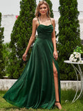 Bridesmaid Dress | Bridesmaid Gown | Coral Bridesmaid | Bridesmaid Dresses Australia | Bridesmaid Gowns Australia | Buy Bridesmaid Dresses | Buy Bridesmaid Gowns | Formal Dress | Formal Gown | Formal Dresses Australia | Formal Gowns Australia