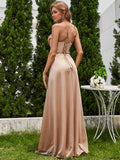 Bridesmaid Dress | Bridesmaid Gown | Coral Bridesmaid | Bridesmaid Dresses Australia | Bridesmaid Gowns Australia | Buy Bridesmaid Dresses | Buy Bridesmaid Gowns | Formal Dress | Formal Gown | Formal Dresses Australia | Formal Gowns Australia