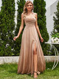 Bridesmaid Dress | Bridesmaid Gown | Coral Bridesmaid | Bridesmaid Dresses Australia | Bridesmaid Gowns Australia | Buy Bridesmaid Dresses | Buy Bridesmaid Gowns | Formal Dress | Formal Gown | Formal Dresses Australia | Formal Gowns Australia