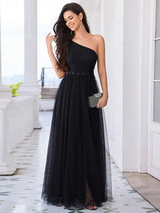 Formal Dress | Bridesmaid Dress Formal Dress | Bridesmaid Dress