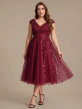Burgundy Bridesmaid Dress | Burgundy Mother of the Bride Dress | Charmaine Dress Burgundy - Order In  | Burgundy Mother of the Groom Dress