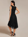 Bridesmaid Dress | Formal Dresses Australia | Formal Dresses Brisbane | Bridesmaid Dresses Australia | Bridesmaid Dresses Brisbane | Tea Length Dress | Tea Length Formal Dress | Short Formal Dress | Cocktail Formal Dress | Short Dress | Cocktail Dress