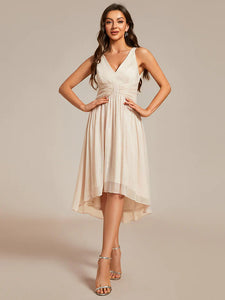 Bridesmaid Dress | Formal Dresses Australia | Formal Dresses Brisbane | Bridesmaid Dresses Australia | Bridesmaid Dresses Brisbane | Tea Length Formal Dress | Mother of the Bride | Mother of the Groom