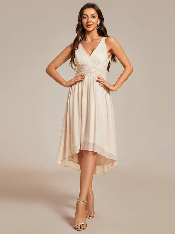 Bridesmaid Dress | Formal Dresses Australia | Formal Dresses Brisbane | Bridesmaid Dresses Australia | Bridesmaid Dresses Brisbane | Tea Length Formal Dress | Mother of the Bride | Mother of the Groom