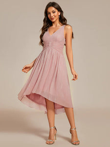 Bridesmaid Dress | Formal Dresses Australia | Formal Dresses Brisbane | Bridesmaid Dresses Australia | Bridesmaid Dresses Brisbane | Tea Length Formal Dress | Mother of the Bride | Mother of the Groom