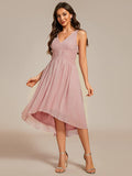 Bridesmaid Dress | Formal Dresses Australia | Formal Dresses Brisbane | Bridesmaid Dresses Australia | Bridesmaid Dresses Brisbane | Tea Length Formal Dress | Mother of the Bride | Mother of the Groom
