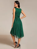 Bridesmaid Dress | Formal Dresses Australia | Formal Dresses Brisbane | Bridesmaid Dresses Australia | Bridesmaid Dresses Brisbane | Tea Length Dress | Tea Length Formal Dress | Short Formal Dress | Cocktail Formal Dress | Short Dress | Cocktail Dress
