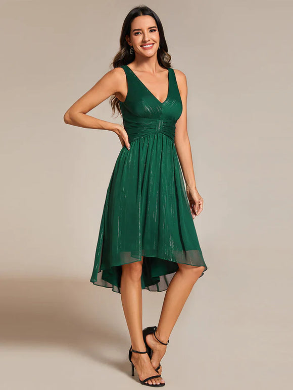 Bridesmaid Dress | Formal Dresses Australia | Formal Dresses Brisbane | Bridesmaid Dresses Australia | Bridesmaid Dresses Brisbane | Tea Length Dress | Tea Length Formal Dress | Short Formal Dress | Cocktail Formal Dress | Short Dress | Cocktail Dress