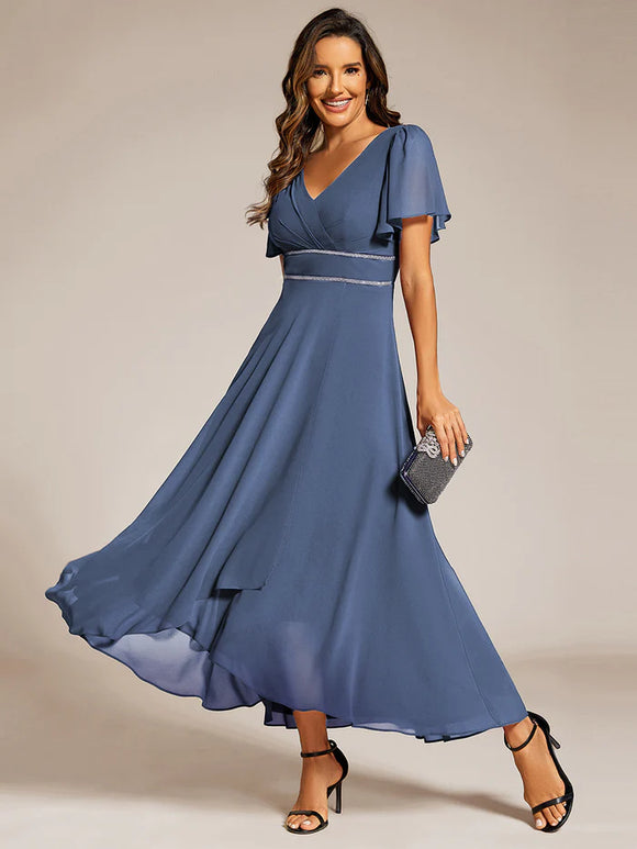 Bridesmaid Dress | Formal Dresses Australia | Formal Dresses Brisbane | Bridesmaid Dresses Australia | Bridesmaid Dresses Brisbane | Mother of the Bride | Mother of the Groom