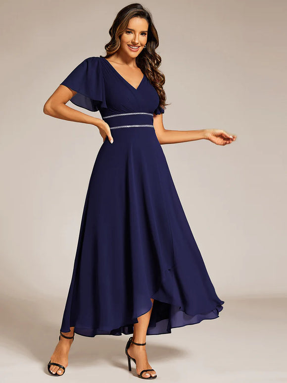 Bridesmaid Dress | Formal Dresses Australia | Formal Dresses Brisbane | Bridesmaid Dresses Australia | Bridesmaid Dresses Brisbane | Mother of the Bride | Mother of the Groom