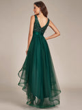 Formal Dress | Bridesmaid Dress | Formal Dresses Australia | Formal Dresses Brisbane | Bridesmaid Dresses Brisbane | Bridesmaid Dresses Australia | Semi-Formal Dress | Hi-Low Dress