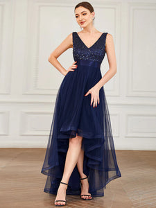Formal Dress | Bridesmaid Dress | Formal Dresses Australia | Formal Dresses Brisbane | Bridesmaid Dresses Brisbane | Bridesmaid Dresses Australia | Semi-Formal Dress | Hi-Low Dress