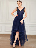Formal Dress | Bridesmaid Dress | Formal Dresses Australia | Formal Dresses Brisbane | Bridesmaid Dresses Brisbane | Bridesmaid Dresses Australia | Semi-Formal Dress | Hi-Low Dress