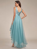 Formal Dress | Bridesmaid Dress | Formal Dresses Australia | Formal Dresses Brisbane | Bridesmaid Dresses Brisbane | Bridesmaid Dresses Australia | Semi-Formal Dress | Hi-Low Dress