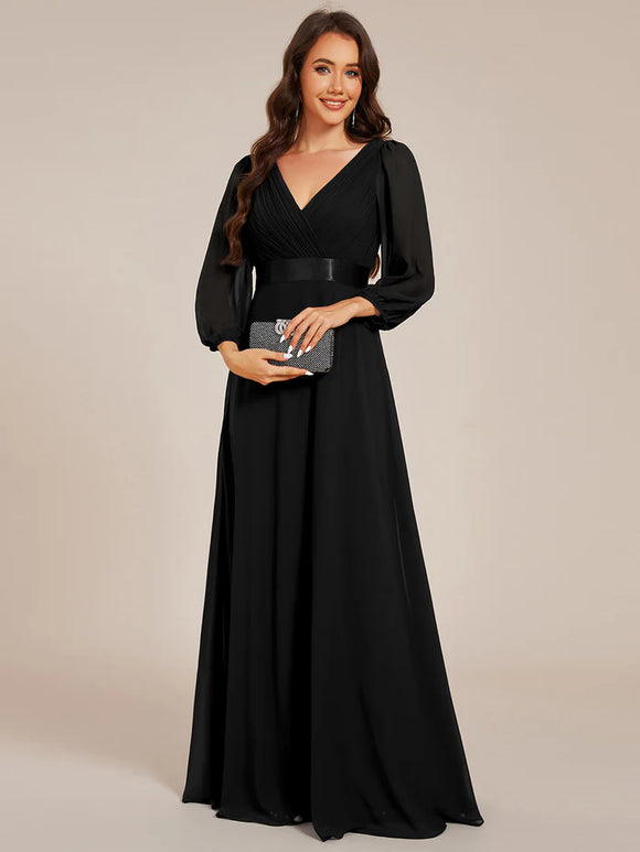 Bridesmaid Dress | Formal Dresses Australia | Formal Dresses Brisbane | Bridesmaid Dresses Australia | Bridesmaid Dresses Brisbane