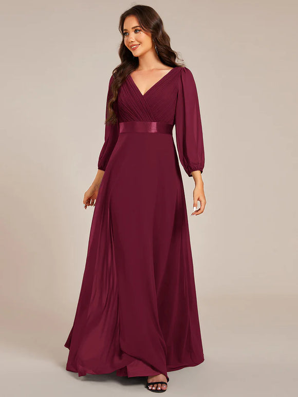 Bridesmaid Dress | Formal Dresses Australia | Formal Dresses Brisbane | Bridesmaid Dresses Australia | Bridesmaid Dresses Brisbane