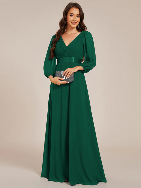 Bridesmaid Dress | Formal Dresses Australia | Formal Dresses Brisbane | Bridesmaid Dresses Australia | Bridesmaid Dresses Brisbane