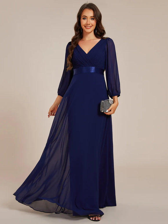 Bridesmaid Dress | Formal Dresses Australia | Formal Dresses Brisbane | Bridesmaid Dresses Australia | Bridesmaid Dresses Brisbane
