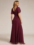 Bridesmaid Dress | Formal Dresses Australia | Formal Dresses Brisbane | Bridesmaid Dresses Australia | Bridesmaid Dresses Brisbane