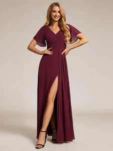 Bridesmaid Dress | Formal Dresses Australia | Formal Dresses Brisbane | Bridesmaid Dresses Australia | Bridesmaid Dresses Brisbane