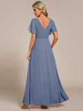 Bridesmaid Dress | Formal Dresses Australia | Formal Dresses Brisbane | Bridesmaid Dresses Australia | Bridesmaid Dresses Brisbane