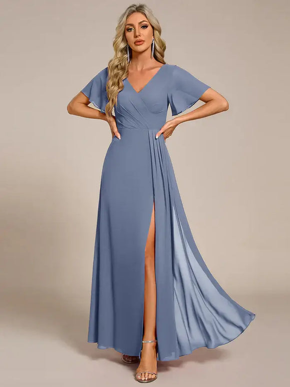 Formal Dress | Bridesmaid Dress | FM Formal Wear Formal Dress | Bridesmaid Dress | FM Formal Wear