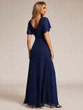 Bridesmaid Dress | Formal Dresses Australia | Formal Dresses Brisbane | Bridesmaid Dresses Australia | Bridesmaid Dresses Brisbane