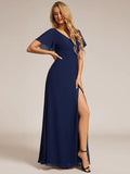 Bridesmaid Dress | Formal Dresses Australia | Formal Dresses Brisbane | Bridesmaid Dresses Australia | Bridesmaid Dresses Brisbane