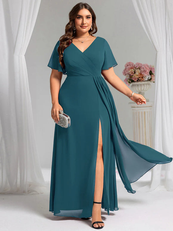 Bridesmaid Dress | Formal Dresses Australia | Formal Dresses Brisbane | Bridesmaid Dresses Australia | Bridesmaid Dresses Brisbane