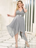 Bridesmaid Dress | Formal Dresses Australia | Formal Dresses Brisbane | Bridesmaid Dresses Australia | Bridesmaid Dresses Brisbane