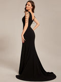 Bridesmaid Dress | Formal Dresses Australia | Formal Dresses Brisbane | Bridesmaid Dresses Australia | Bridesmaid Dresses Brisbane