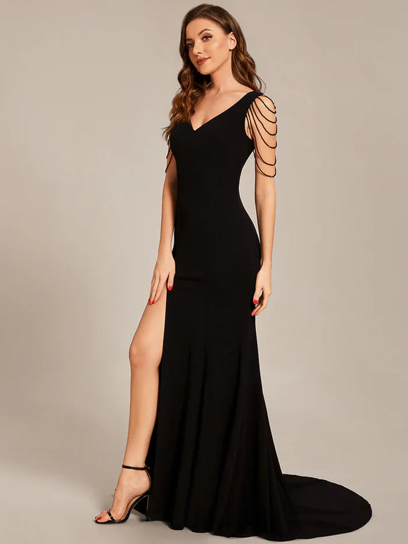 Bridesmaid Dress | Formal Dresses Australia | Formal Dresses Brisbane | Bridesmaid Dresses Australia | Bridesmaid Dresses Brisbane