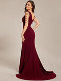 Bridesmaid Dress | Formal Dresses Australia | Formal Dresses Brisbane | Bridesmaid Dresses Australia | Bridesmaid Dresses Brisbane