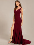 Bridesmaid Dress | Formal Dresses Australia | Formal Dresses Brisbane | Bridesmaid Dresses Australia | Bridesmaid Dresses Brisbane