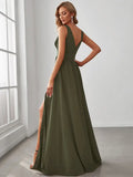 Bridesmaid Dress | Formal Dresses Australia | Formal Dresses Brisbane | Bridesmaid Dresses Australia | Bridesmaid Dresses Brisbane