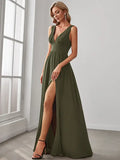 Bridesmaid Dress | Formal Dresses Australia | Formal Dresses Brisbane | Bridesmaid Dresses Australia | Bridesmaid Dresses Brisbane