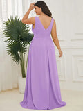 Bridesmaid Dress | Formal Dresses Australia | Formal Dresses Brisbane | Bridesmaid Dresses Australia | Bridesmaid Dresses Brisbane