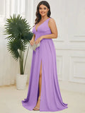 Bridesmaid Dress | Formal Dresses Australia | Formal Dresses Brisbane | Bridesmaid Dresses Australia | Bridesmaid Dresses Brisbane