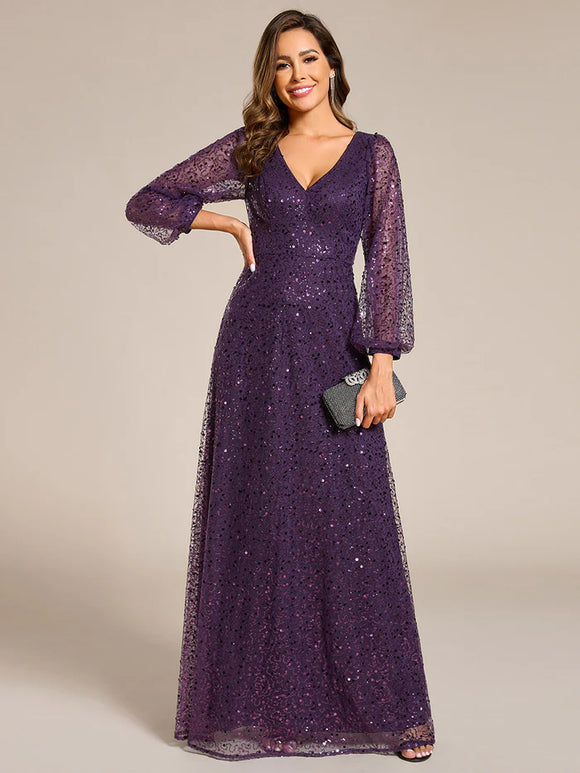 Bridesmaid Dress | Formal Dresses Australia | Formal Dresses Brisbane | Bridesmaid Dresses Australia | Bridesmaid Dresses Brisbane