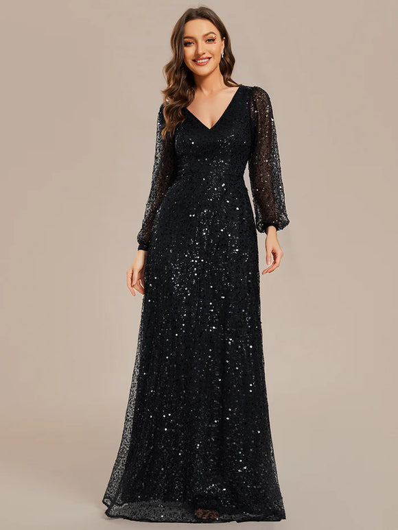 Bridesmaid Dress | Formal Dresses Australia | Formal Dresses Brisbane | Bridesmaid Dresses Australia | Bridesmaid Dresses Brisbane
