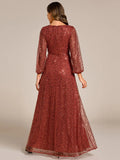 Bridesmaid Dress | Formal Dresses Australia | Formal Dresses Brisbane | Bridesmaid Dresses Australia | Bridesmaid Dresses Brisbane