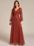 Bridesmaid Dress | Formal Dresses Australia | Formal Dresses Brisbane | Bridesmaid Dresses Australia | Bridesmaid Dresses Brisbane
